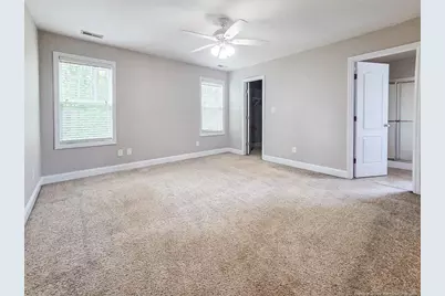 1716 Rock Creek Lane, Fayetteville, NC 28301 - Photo 23
