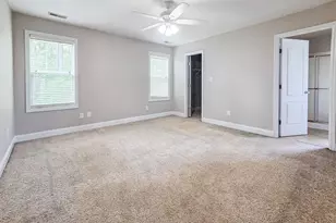 1716 Rock Creek Ln, Fayetteville, NC 28301 - Photo 23