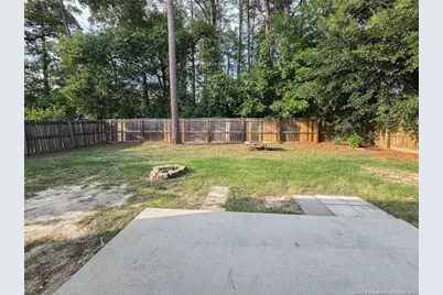 1716 Rock Creek Lane, Fayetteville, NC 28301 - Photo 29