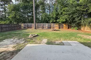 1716 Rock Creek Ln, Fayetteville, NC 28301 - Photo 29