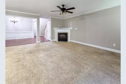1716 Rock Creek Lane, Fayetteville, NC 28301 - Photo 9
