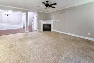 1716 Rock Creek Ln, Fayetteville, NC 28301 - Photo 9