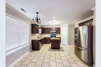 1716 Rock Creek Lane, Fayetteville, NC 28301 - Photo 11