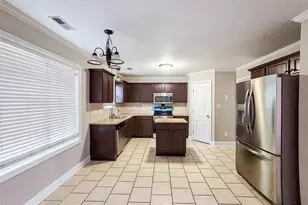 1716 Rock Creek Ln, Fayetteville, NC 28301 - Photo 11
