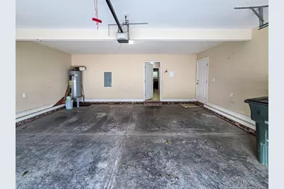 1716 Rock Creek Lane, Fayetteville, NC 28301 - Photo 19