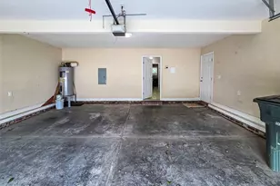 1716 Rock Creek Ln, Fayetteville, NC 28301 - Photo 19