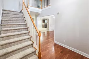 1716 Rock Creek Ln, Fayetteville, NC 28301 - Photo 5