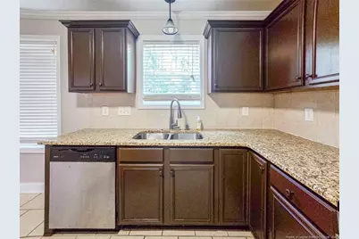1716 Rock Creek Lane, Fayetteville, NC 28301 - Photo 13