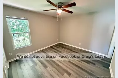 6124 Lonestar Road, Fayetteville, NC 28303 - Photo 9