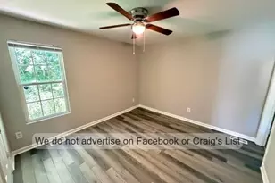 6124 Lonestar Rd, Fayetteville, NC 28303 - Photo 9