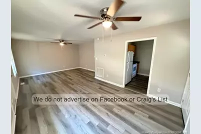 6124 Lonestar Road, Fayetteville, NC 28303 - Photo 3