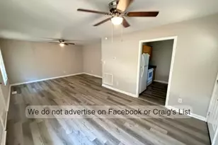 6124 Lonestar Rd, Fayetteville, NC 28303 - Photo 3