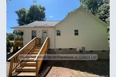 6124 Lonestar Road, Fayetteville, NC 28303 - Photo 11