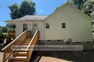 6124 Lonestar Rd, Fayetteville, NC 28303 - Photo 11
