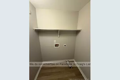6126 Lonestar Road, Fayetteville, NC 28303 - Photo 5