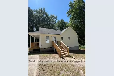 6126 Lonestar Road, Fayetteville, NC 28303 - Photo 11