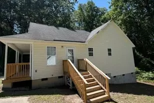 6126 Lonestar Rd, Fayetteville, NC 28303 - Photo 11