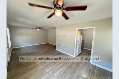 6126 Lonestar Road, Fayetteville, NC 28303 - Photo 3