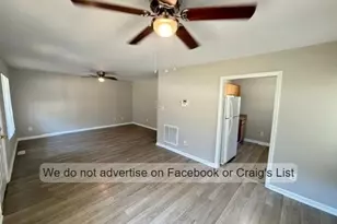 6126 Lonestar Rd, Fayetteville, NC 28303 - Photo 3