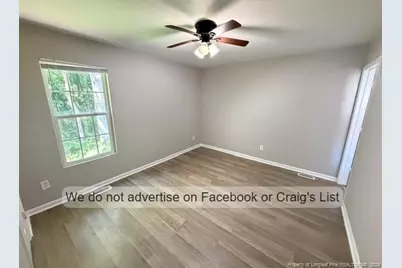6126 Lonestar Road, Fayetteville, NC 28303 - Photo 9