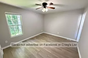 6126 Lonestar Rd, Fayetteville, NC 28303 - Photo 9
