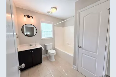 3516 Heartpine Drive, Fayetteville, NC 28306 - Photo 29