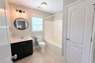 3516 Heartpine Dr, Fayetteville, NC 28306 - Photo 29