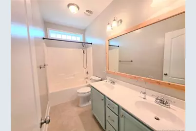 3516 Heartpine Drive, Fayetteville, NC 28306 - Photo 13