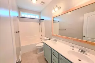 3516 Heartpine Dr, Fayetteville, NC 28306 - Photo 13