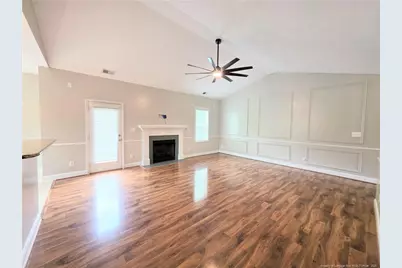 3516 Heartpine Drive, Fayetteville, NC 28306 - Photo 3