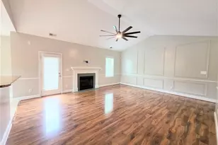 3516 Heartpine Dr, Fayetteville, NC 28306 - Photo 3