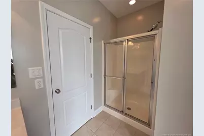 3516 Heartpine Drive, Fayetteville, NC 28306 - Photo 17