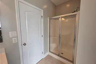 3516 Heartpine Dr, Fayetteville, NC 28306 - Photo 17