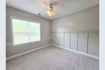 3516 Heartpine Drive, Fayetteville, NC 28306 - Photo 11