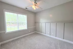 3516 Heartpine Dr, Fayetteville, NC 28306 - Photo 11