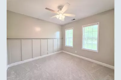 3516 Heartpine Drive, Fayetteville, NC 28306 - Photo 9