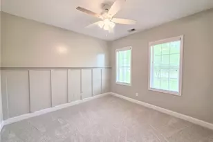 3516 Heartpine Dr, Fayetteville, NC 28306 - Photo 9