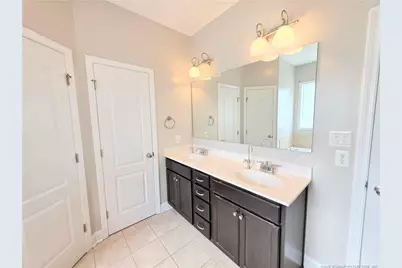 3516 Heartpine Drive, Fayetteville, NC 28306 - Photo 15