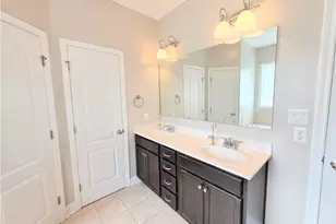 3516 Heartpine Dr, Fayetteville, NC 28306 - Photo 15
