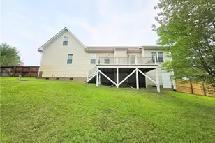 3516 Heartpine Dr, Fayetteville, NC 28306 - Photo 33