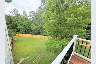 3516 Heartpine Drive, Fayetteville, NC 28306 - Photo 31