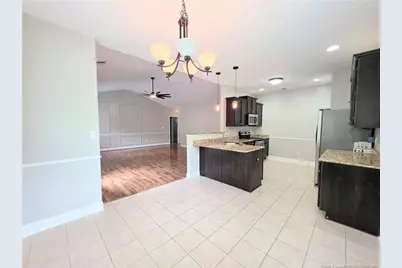 3516 Heartpine Drive, Fayetteville, NC 28306 - Photo 5