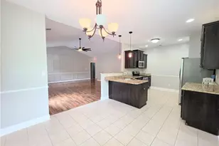 3516 Heartpine Dr, Fayetteville, NC 28306 - Photo 5