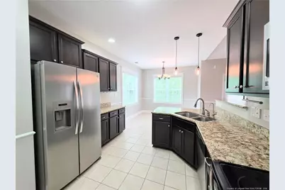 3516 Heartpine Drive, Fayetteville, NC 28306 - Photo 7