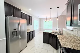 3516 Heartpine Dr, Fayetteville, NC 28306 - Photo 7