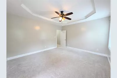3516 Heartpine Drive, Fayetteville, NC 28306 - Photo 21
