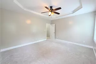 3516 Heartpine Dr, Fayetteville, NC 28306 - Photo 21