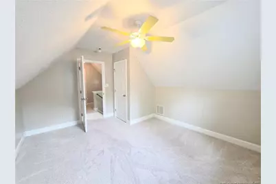 3516 Heartpine Drive, Fayetteville, NC 28306 - Photo 25