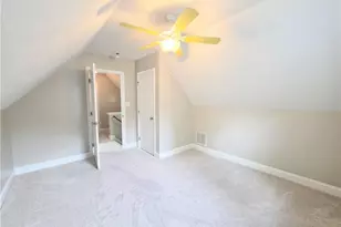 3516 Heartpine Dr, Fayetteville, NC 28306 - Photo 25