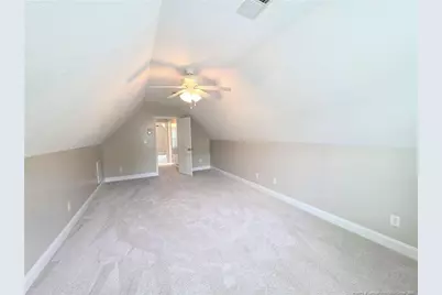 3516 Heartpine Drive, Fayetteville, NC 28306 - Photo 27